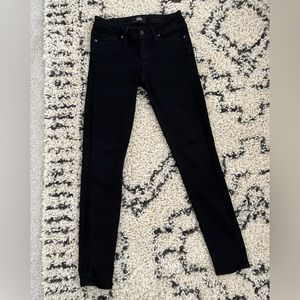 PAIGE Verdugo Ultra Skinny